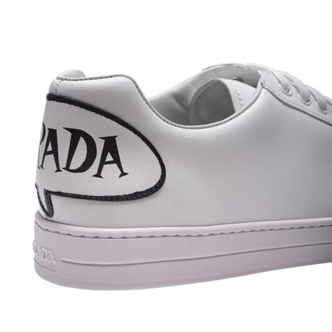 prada winter shoes men|Prada shoes men sale clearance.